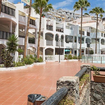 Villa Amanda Playa Del Cura  Esterno foto