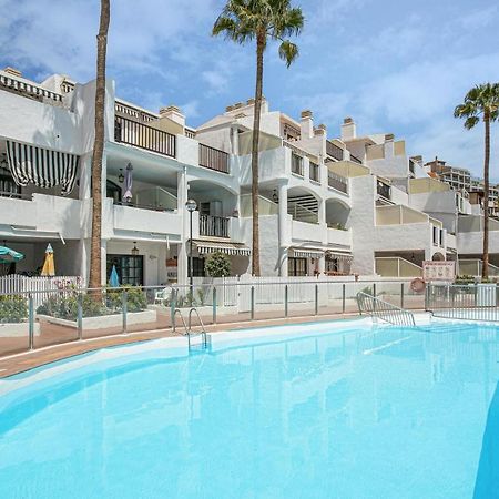 Villa Amanda Playa Del Cura  Esterno foto